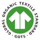 Skall classic scarf 90x90 - Pine green